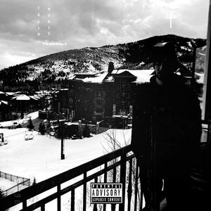 Don't Make This Hard