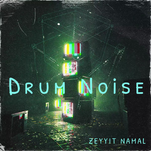 Drum Noise