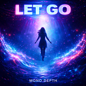 Let Go