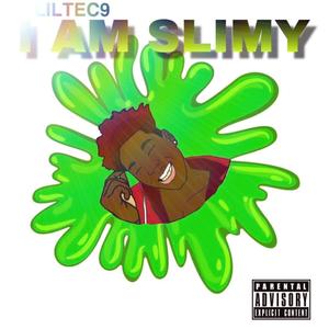 Sum Lit Ass Song (feat. 7325 Trent)