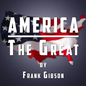 America the Great