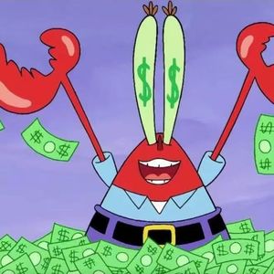 说唱钱freestyle prod by 4Harry