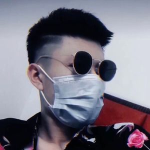 2023全中文粤语必杀技Club包房音乐Electro串烧说唱嗨碟