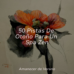 Overtura Sagrada Melancólica