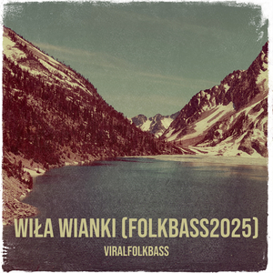 Wiła Wianki (FolkBass2025)