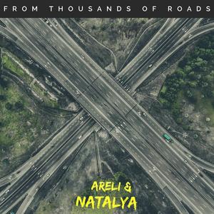 From Thousands of Roads (feat. Natalya)