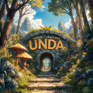Unda