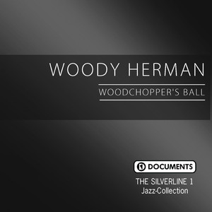 Woodchopper's Ball