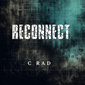 Reconnect