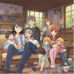 Mosel Weingut Johann Lenz Pünderich (Radio Edit)