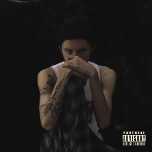 Стринги, поцелуи в ванной