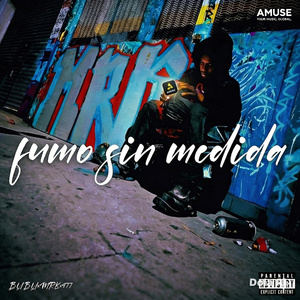 Fumo sin medida