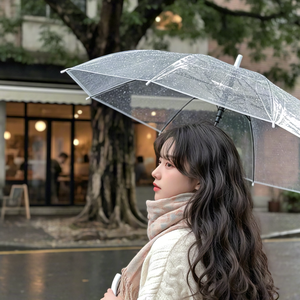 雨天记得的事情