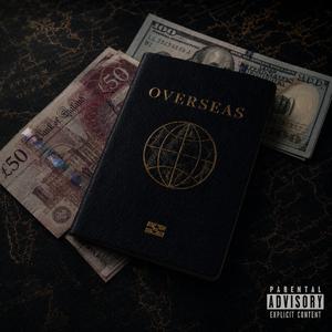 Overseas