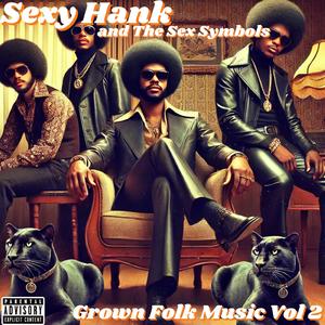 On Our Way To Poundtown (Vintage Version)