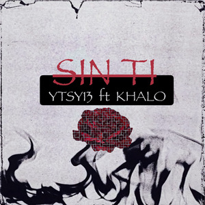 Sin Ti
