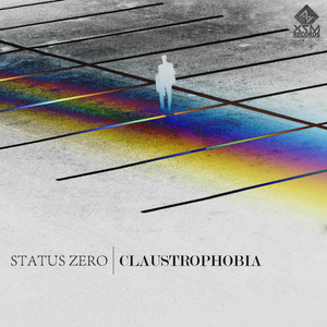 CLAUSTROPHOBIA (Original Mix)