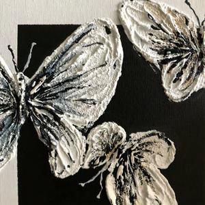 陈壹千-心似烟火 0.8x （不知名选手小羊 remix）