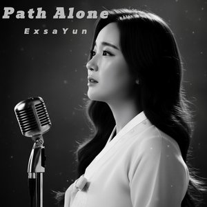 I'm Missing the Most