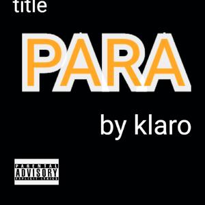 Para