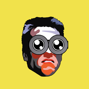 「ターミネーター」テーマ曲 (おもカワ♡ボイスカバー)