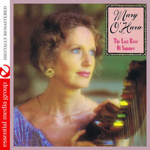 Child of the Woodland (Na Hao Ri U - Ghost Song)