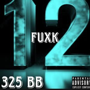 Fuxk 12