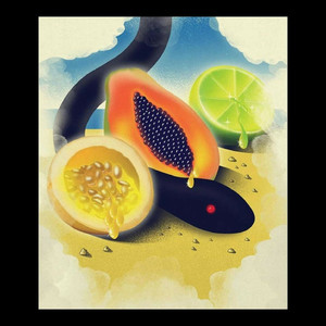 Take care of your hands