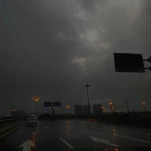 雨夜中的火ft.SIXD18(prod.byR7)