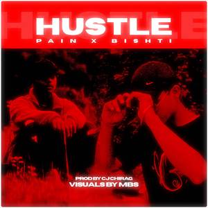 Hustle