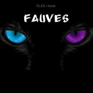 Fauves