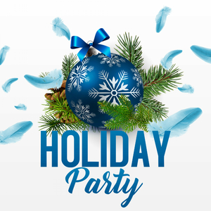 Christmas Songs Playlist