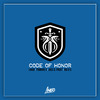 Lingo - Code of Honor