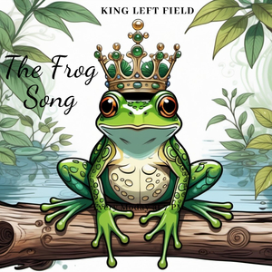 The Frog Song