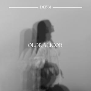 Olor A Licor