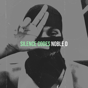 Silence Codes