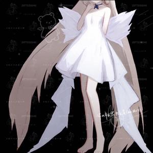 最终篇的最后一章