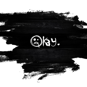 Okay. (Remastered)
