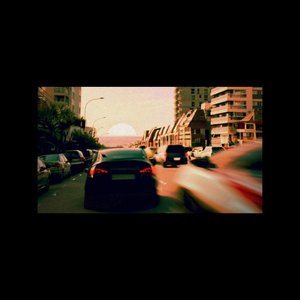 Avenida