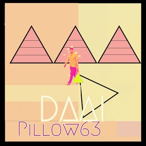 Pillow63