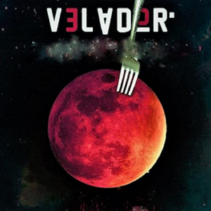 Es probable que sea un planeta