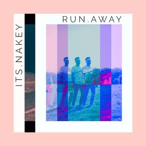 Run.Away