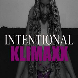 Have You Been To A Forest