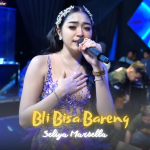 Bli Bisa Bareng (Live Version)