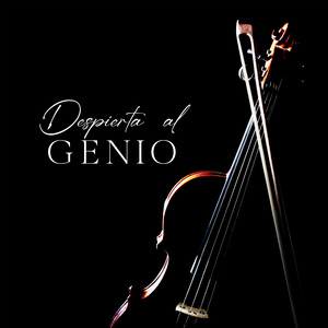 Contemplación nocturna