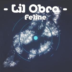 Feline