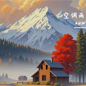 发财富贵_73134fc565ea_48khz_16bit