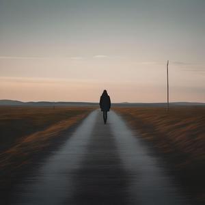 Terluka oleh Ketidakadilan Hati