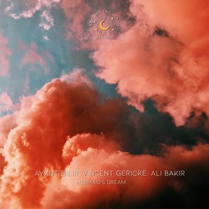 Mermaid's Dream (Ali's Bongo Mix)