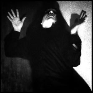 L'Influence D'Alhena